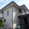 神奈川県鎌倉市T様｜屋根・外壁塗装工事
