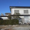 神奈川県鎌倉市S様｜屋根・外壁塗装工事