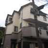 神奈川県藤沢市Y様屋根・外壁塗装工事
